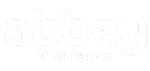 abbey insurance