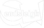 Endsleigh Insurance logo