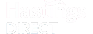 Hastings direct insurance quote