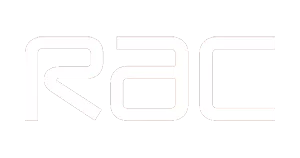 rac insurance logo