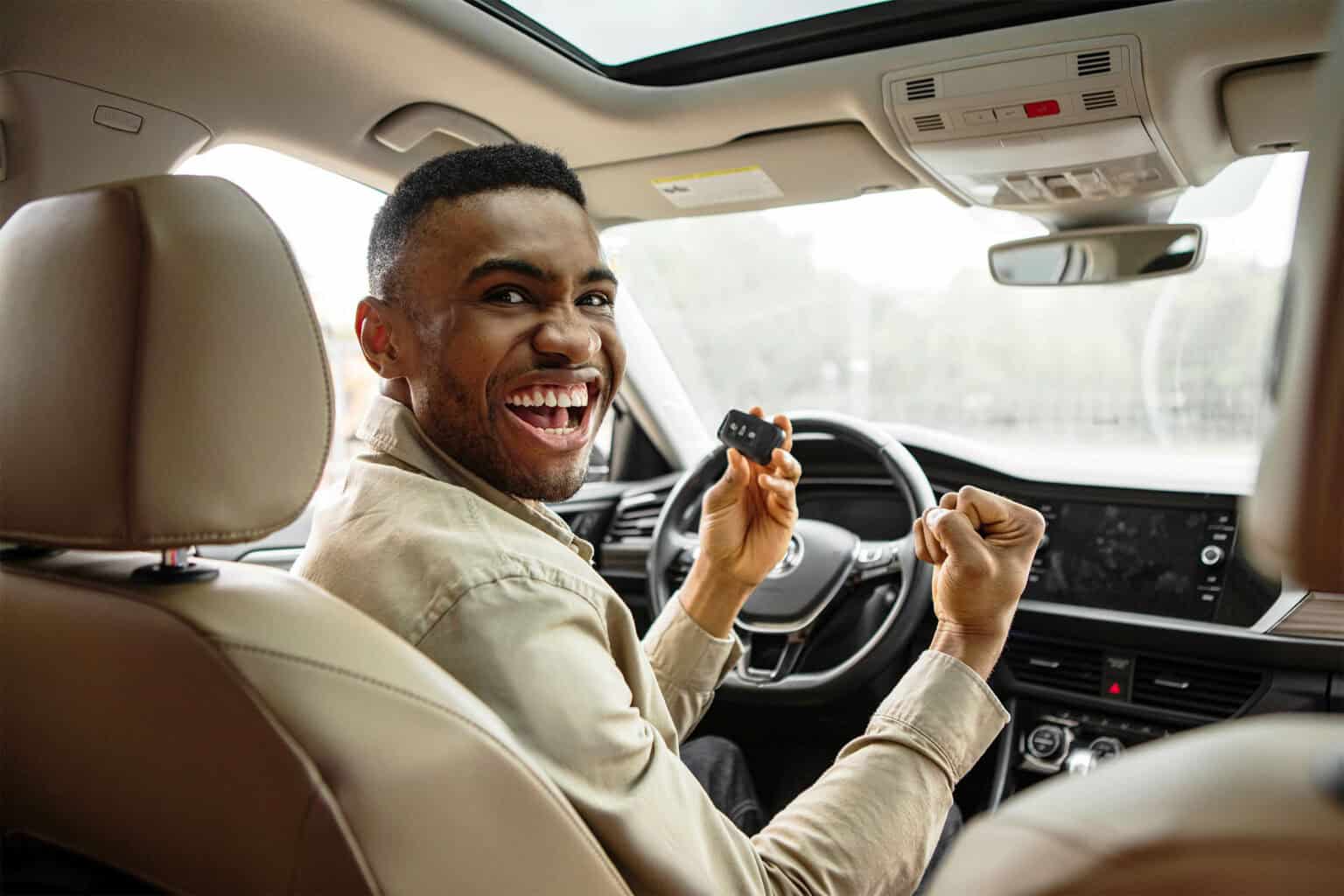 Pass Plus Scheme - What is a Pass Plus Certificate?