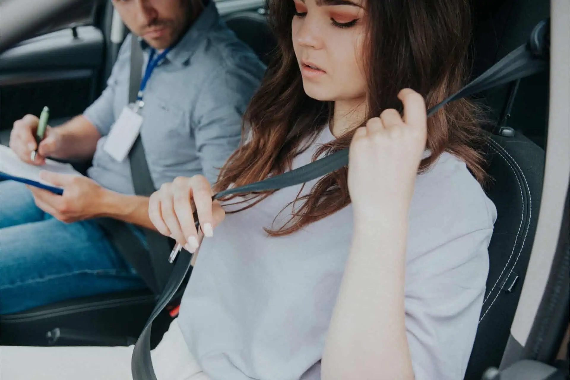 Find a DVSA Approved Driving Instructor (ADI) - Young Car Driver